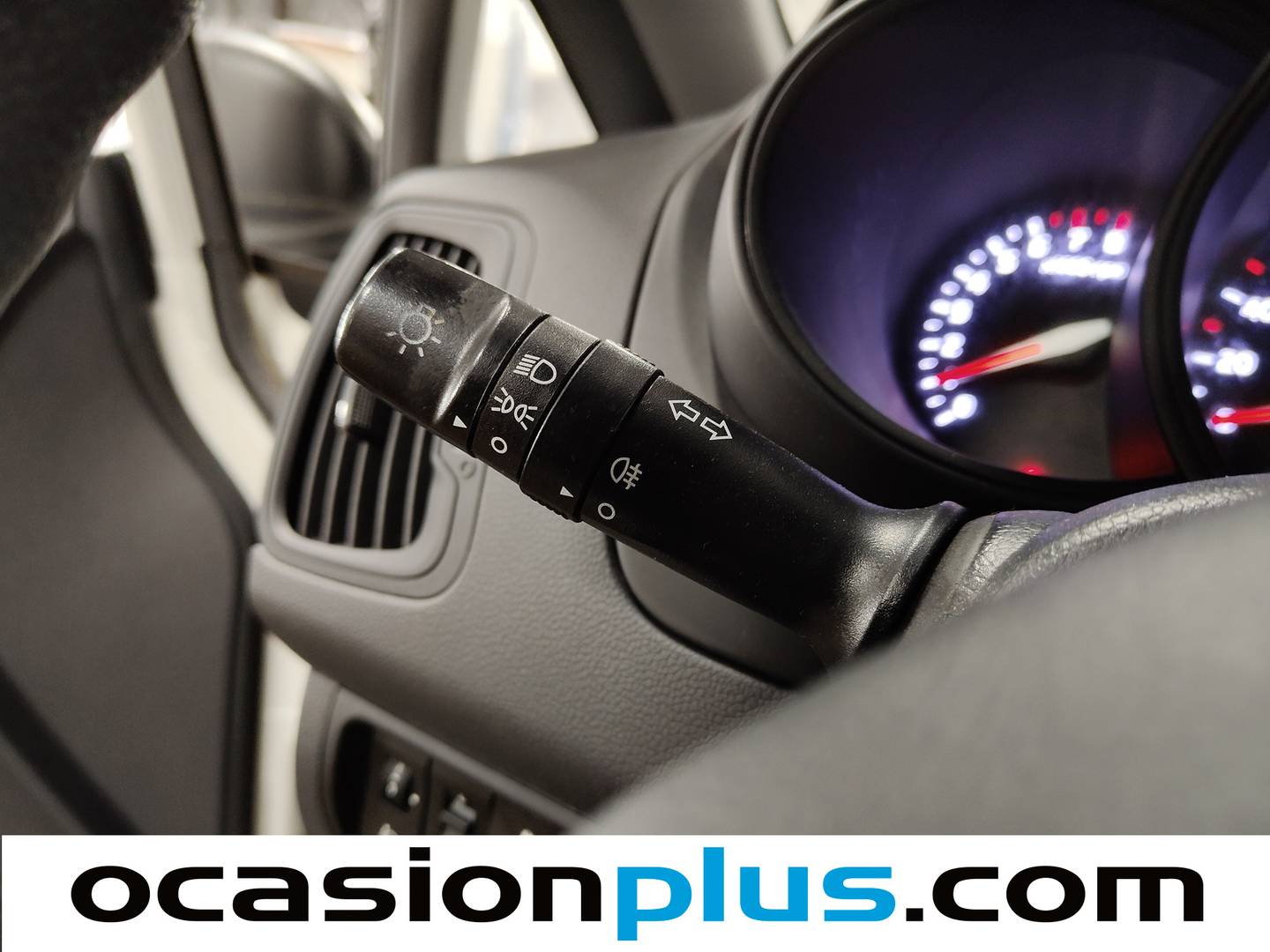 KIA Rio KIA Rio 1.2 CVVT Concept (85 CV) 2012