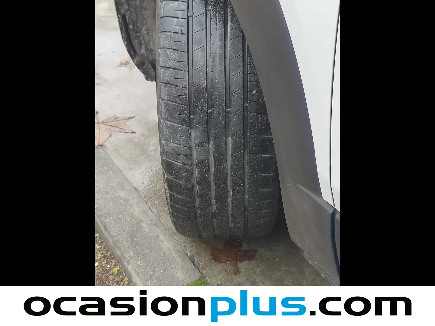 Foto Mazda CX-30 Mazda CX-30 2.0 Skyactiv-X Evolution 2WD (180 CV)