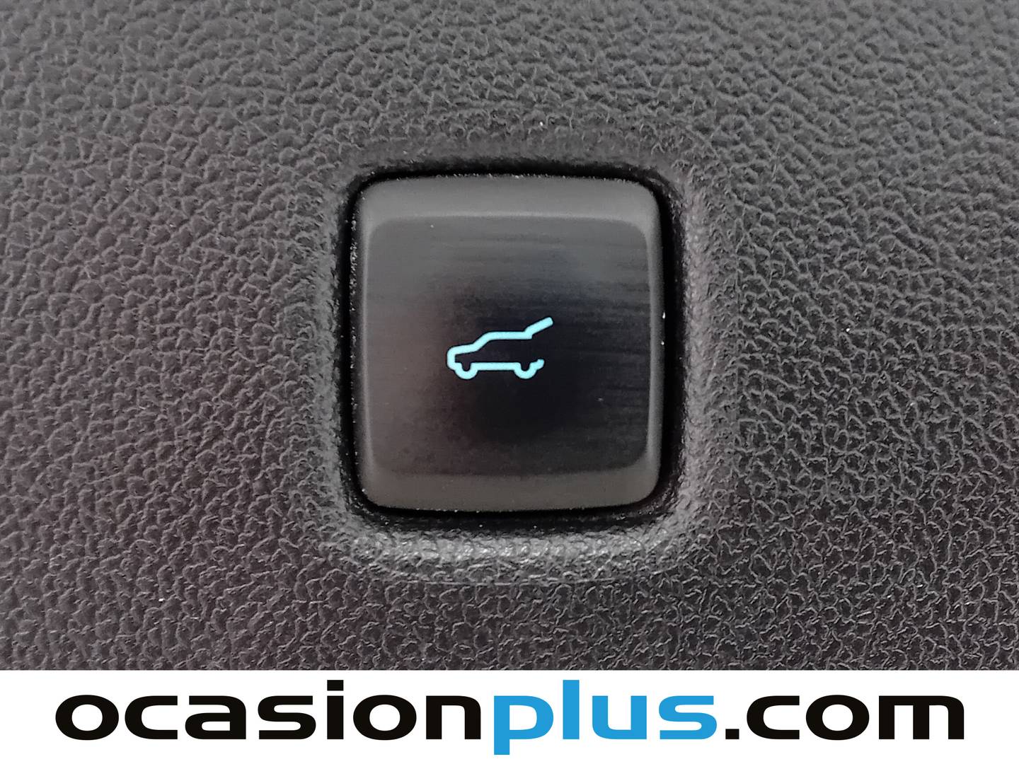 Accesorios del Ford Kuga Ford Kuga 1.5T EcoBoost ST-Line X 4x2 (150 CV)