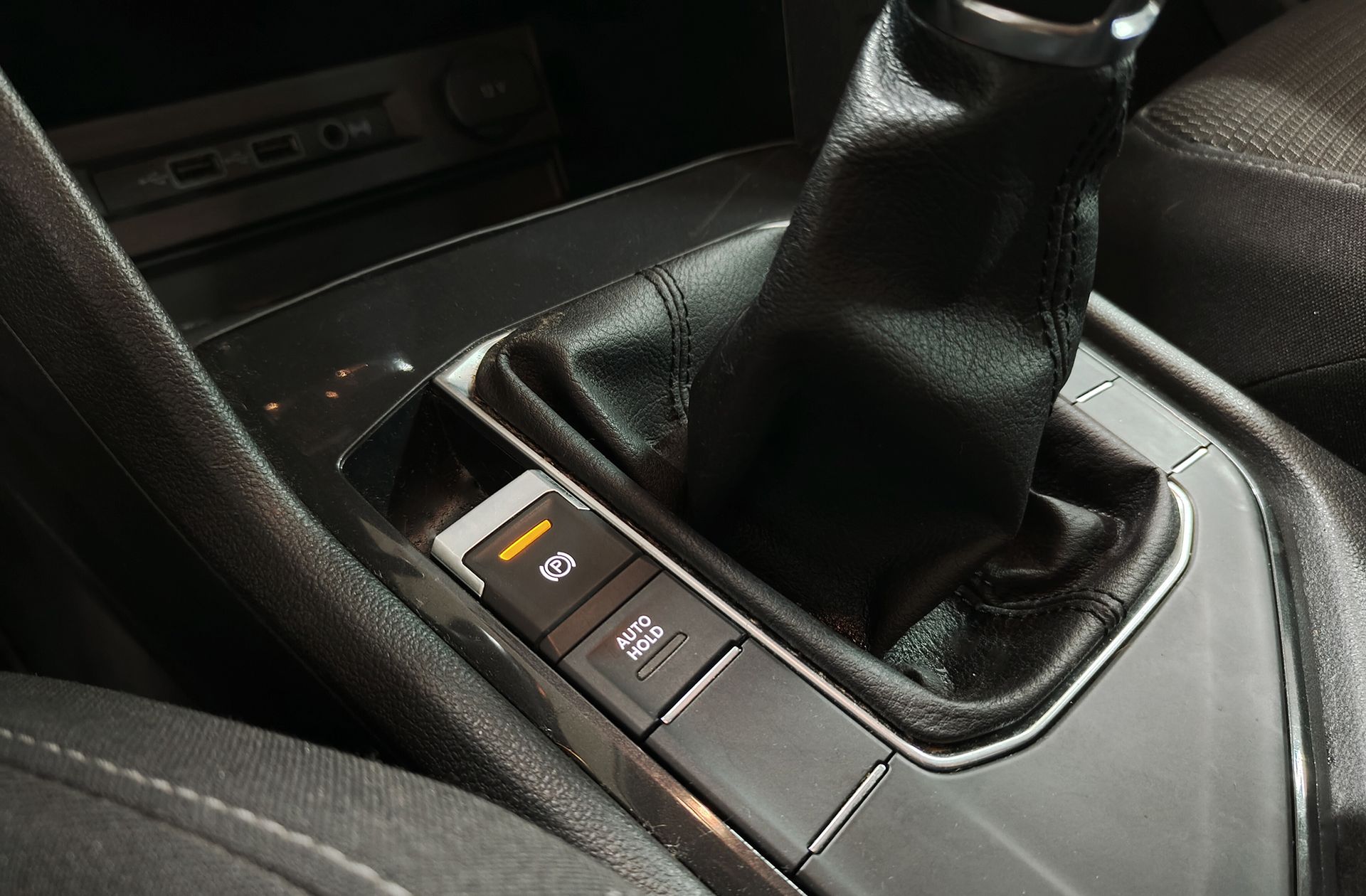 Volkswagen Tiguan Edition 1.5 TSI - foto 7