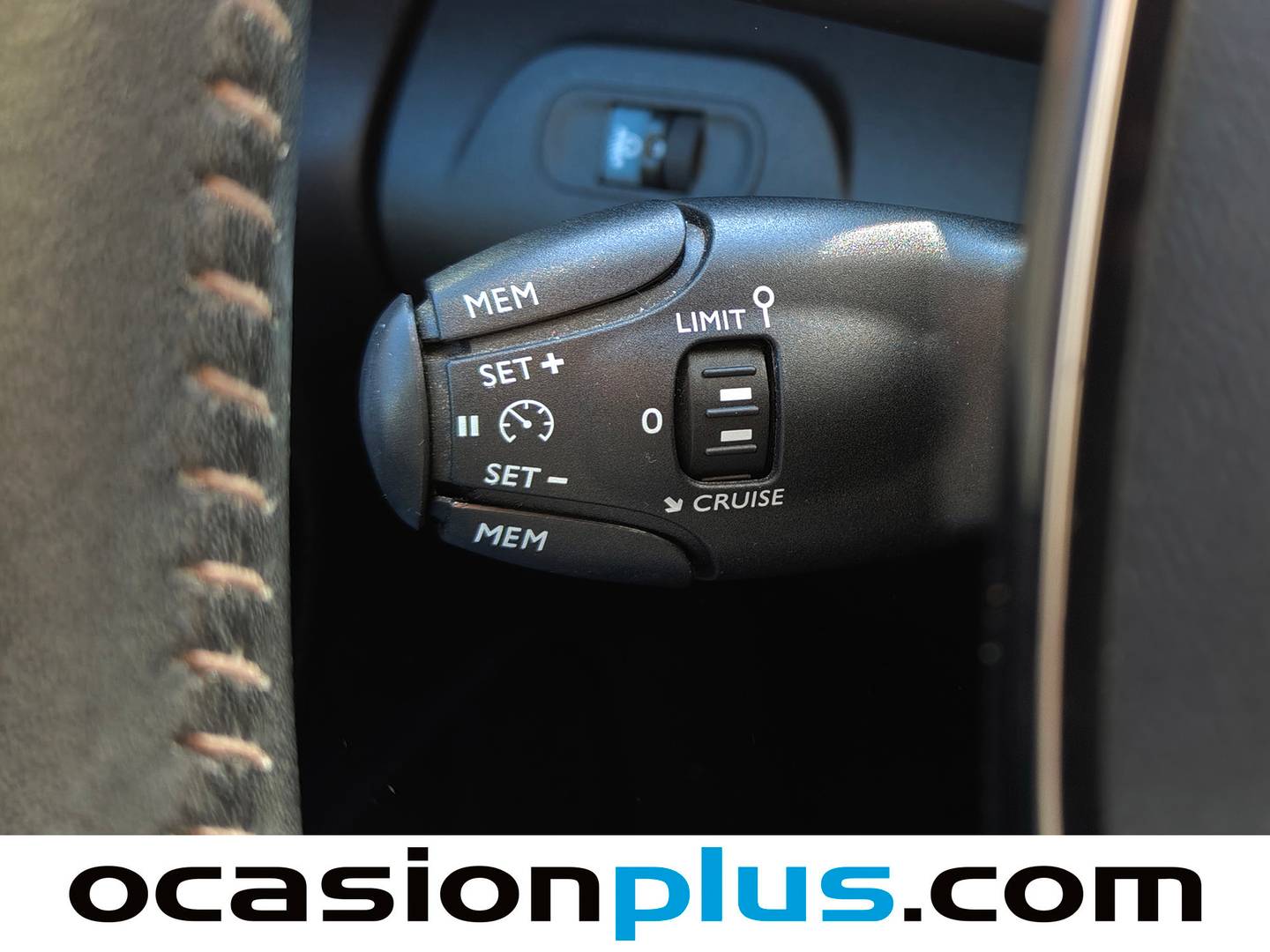 Peugeot Rifter Peugeot Rifter BlueHDi 130 Allure Standard (130 CV) al mejor precio