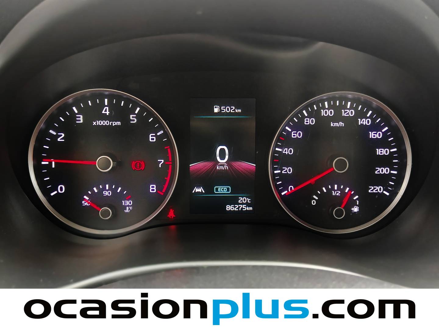 KIA Stonic KIA Stonic 1.0 T-GDi MHEV Drive (100 CV) 2024