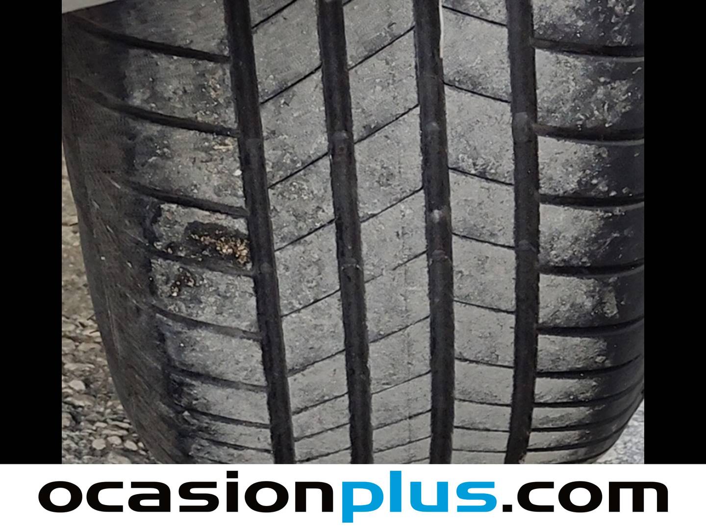 Jeep Renegade Jeep Renegade 1.0G Longitude 4x2 (120 CV) manual