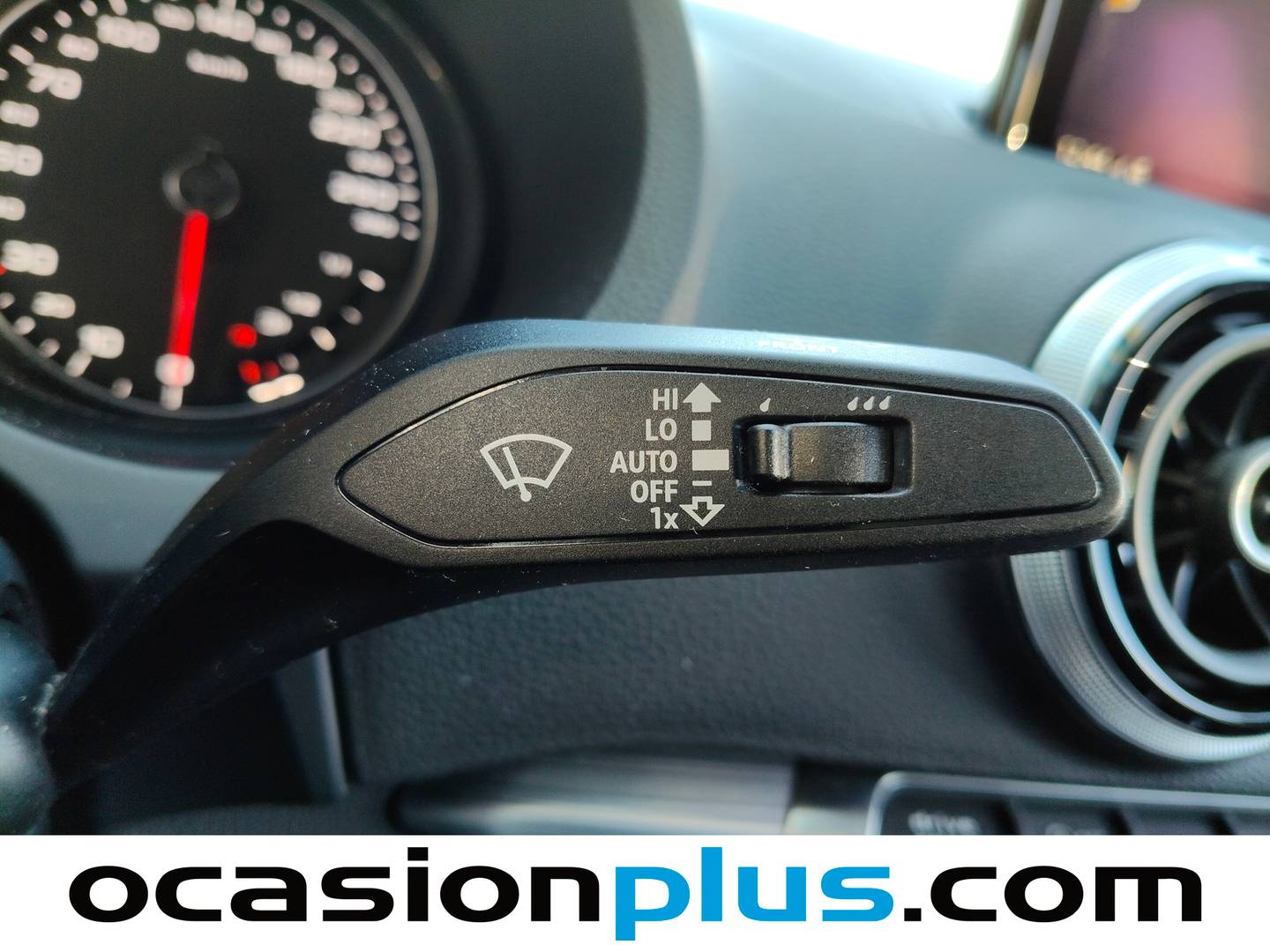 Audi A3 Audi A3 Sedan S line edition 1.0 TFSI S tronic Sedan km 0