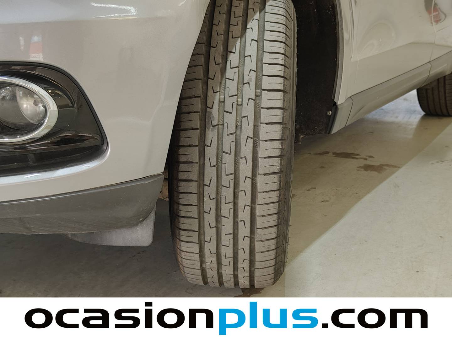 Audi Q5 Audi Q5 Advanced edition 2.0 TDI clean diesel quattro (150 CV) diésel