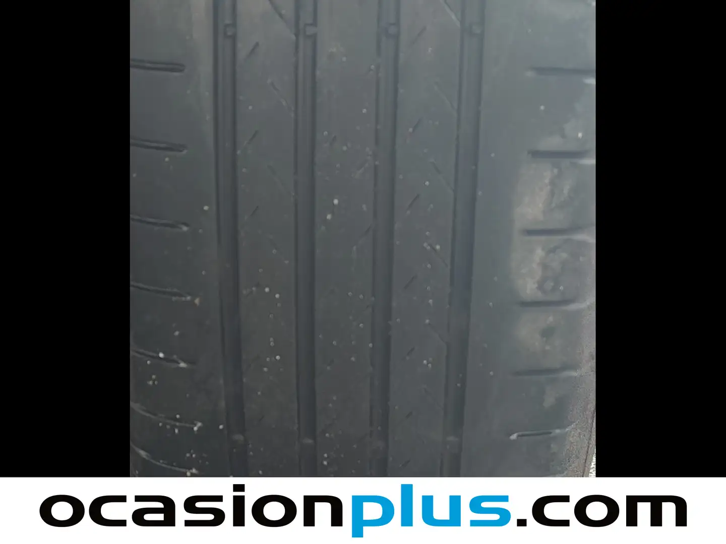 Foto Peugeot 2008 Peugeot 2008 PureTech 100 S&S Allure (100 CV)