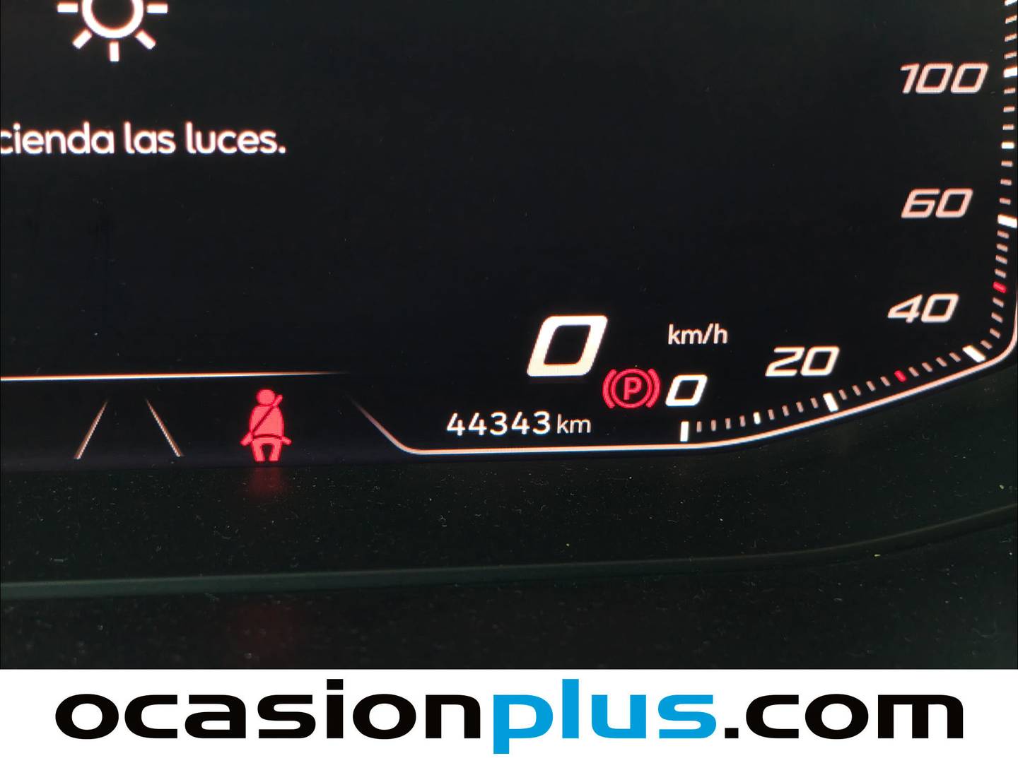 Foto Seat Ibiza SEAT Ibiza 1.0 TSI S&S FR XL (110 CV)