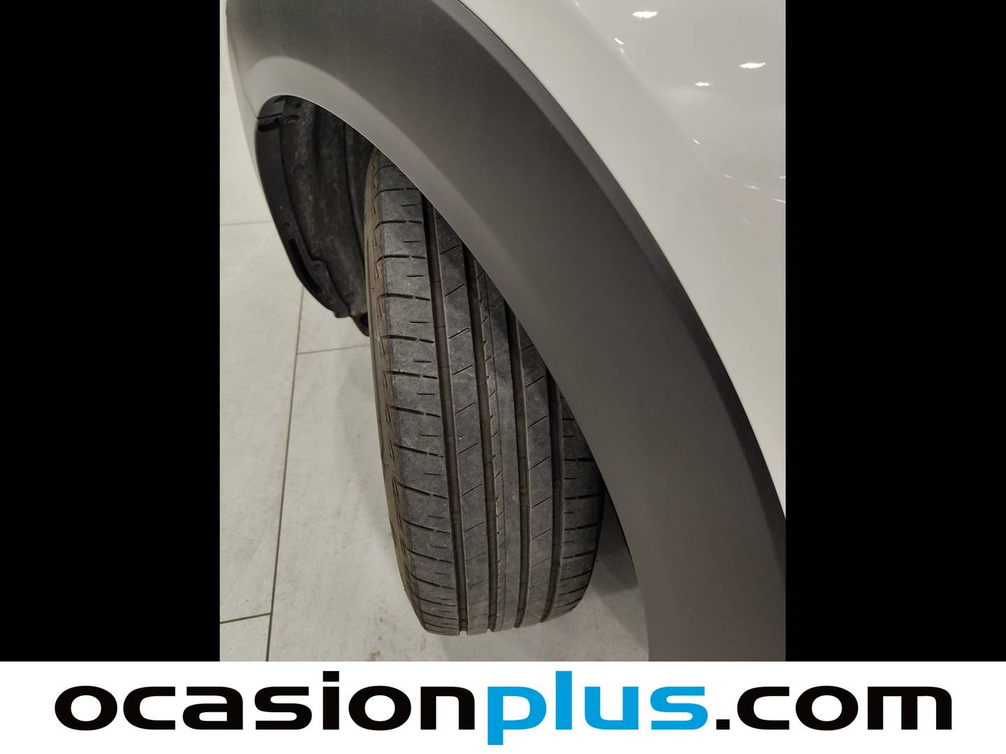 Foto Mazda CX-30 Mazda CX-30 2.5 e-Skyactive G MHEV Prime-Line AT (140 CV)