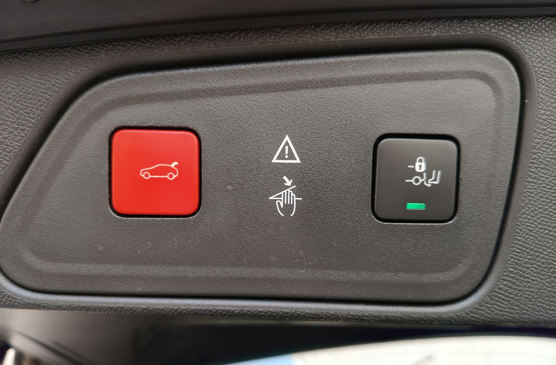 Peugeot 3008 BlueHDi 180 GT EAT8 - foto 19