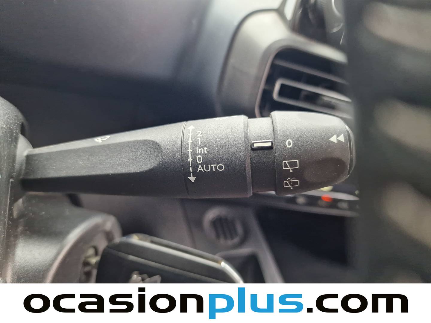 Peugeot Rifter Peugeot Rifter BlueHDi 130 Allure Standard (130 CV) al mejor precio