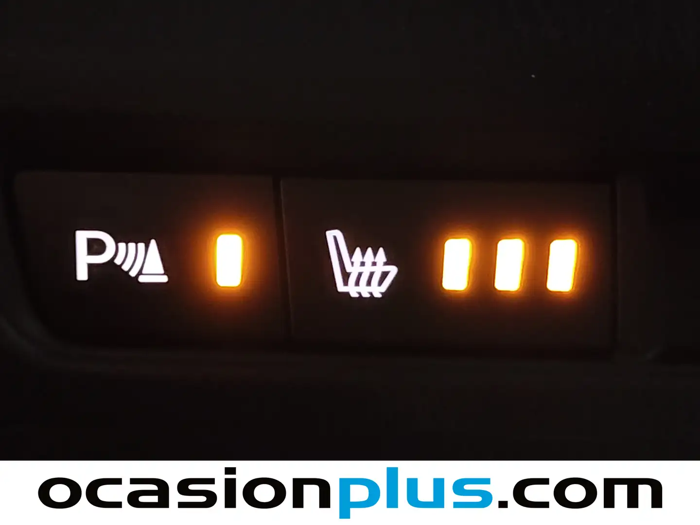 Foto Mazda Mazda3 Mazda Mazda 3 2.2 DE Luxury (150 CV)