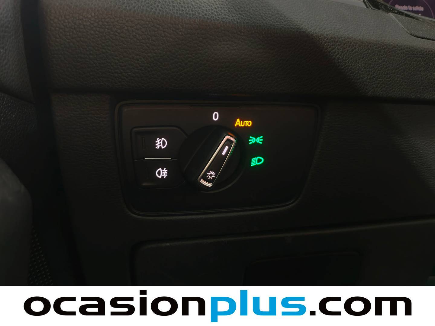 Volkswagen Passat Volkswagen Passat Variant Variant R-Line 2.0 TDI (150 CV) DSG R-Line barato