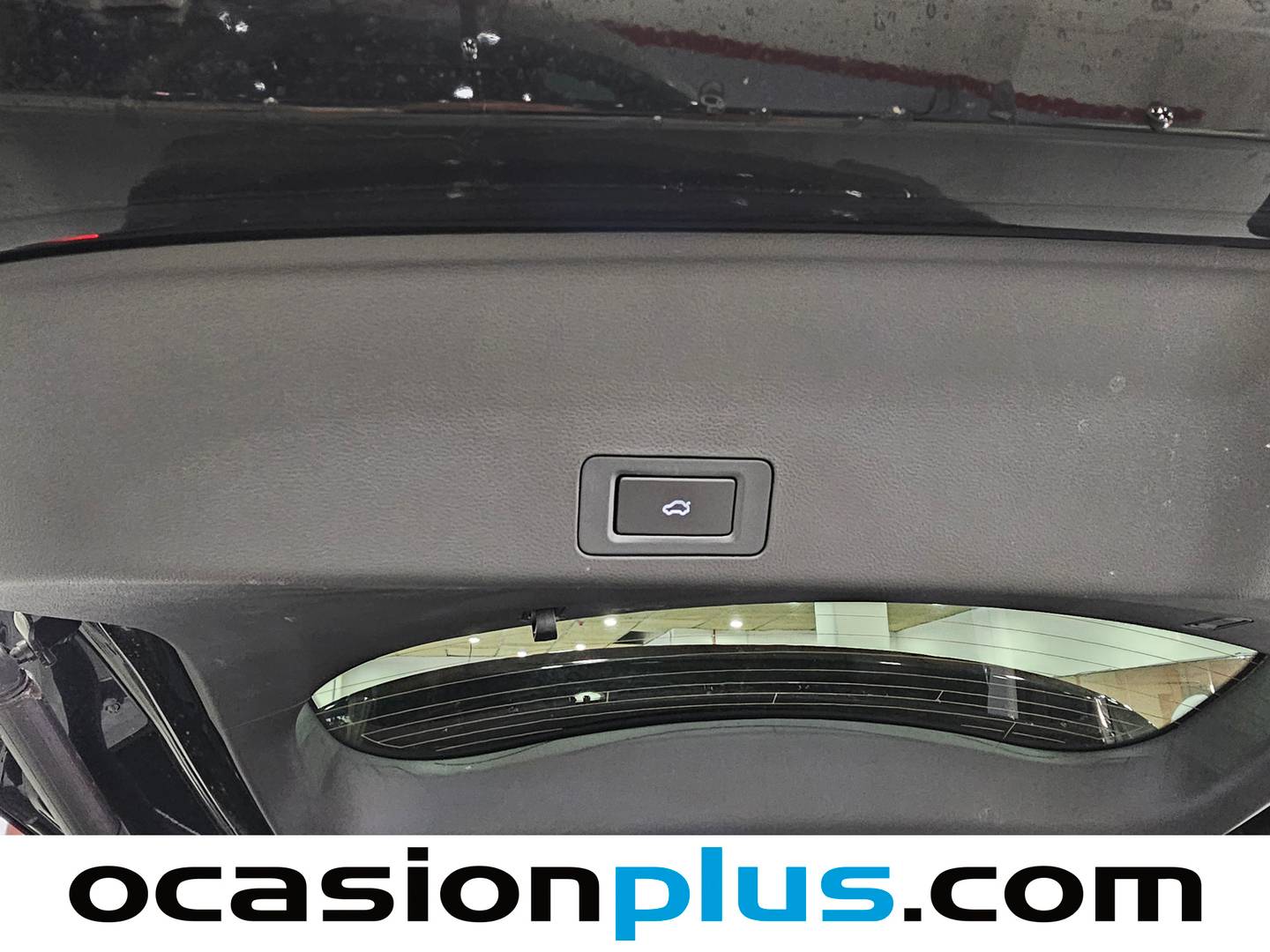 JAECOO 7 JAECOO 7 1.6 TGDI Select FWD (145 CV) de segunda mano