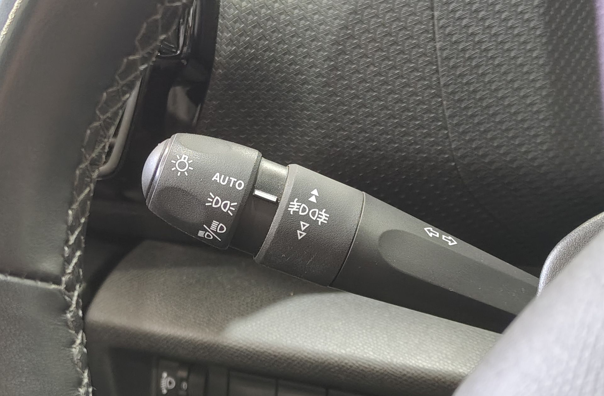 Citroën C4 PureTech 130 Shine - foto 25