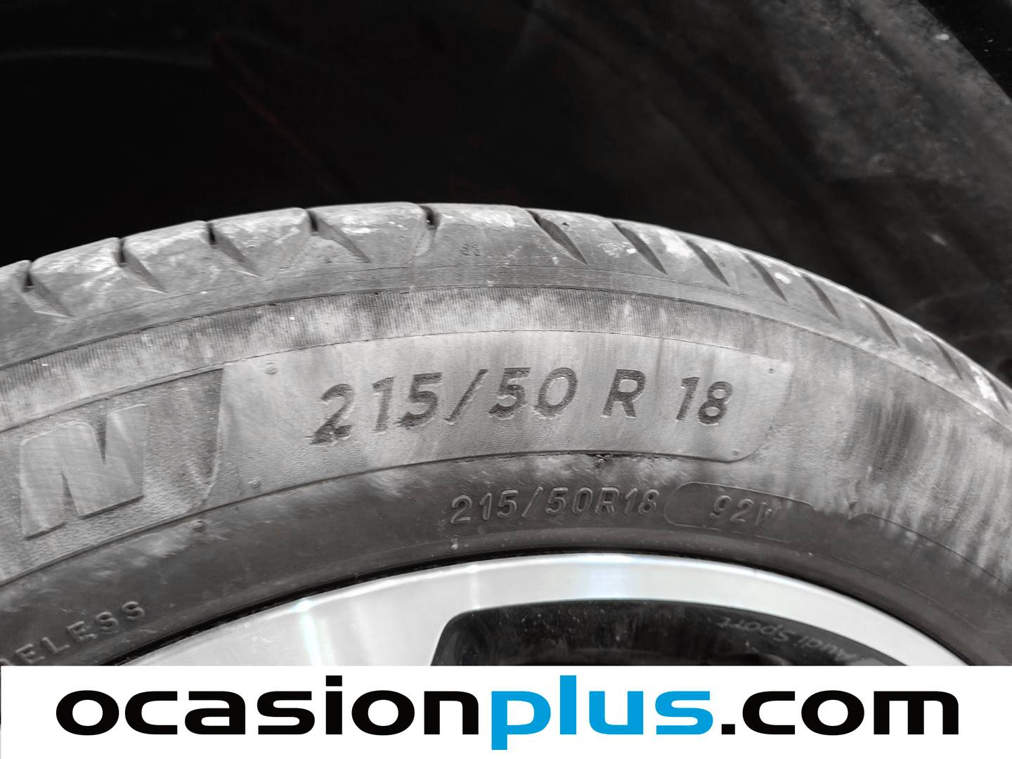 Audi Q2 Audi Q2 S line 30 TDI (116 CV) S tronic al mejor precio