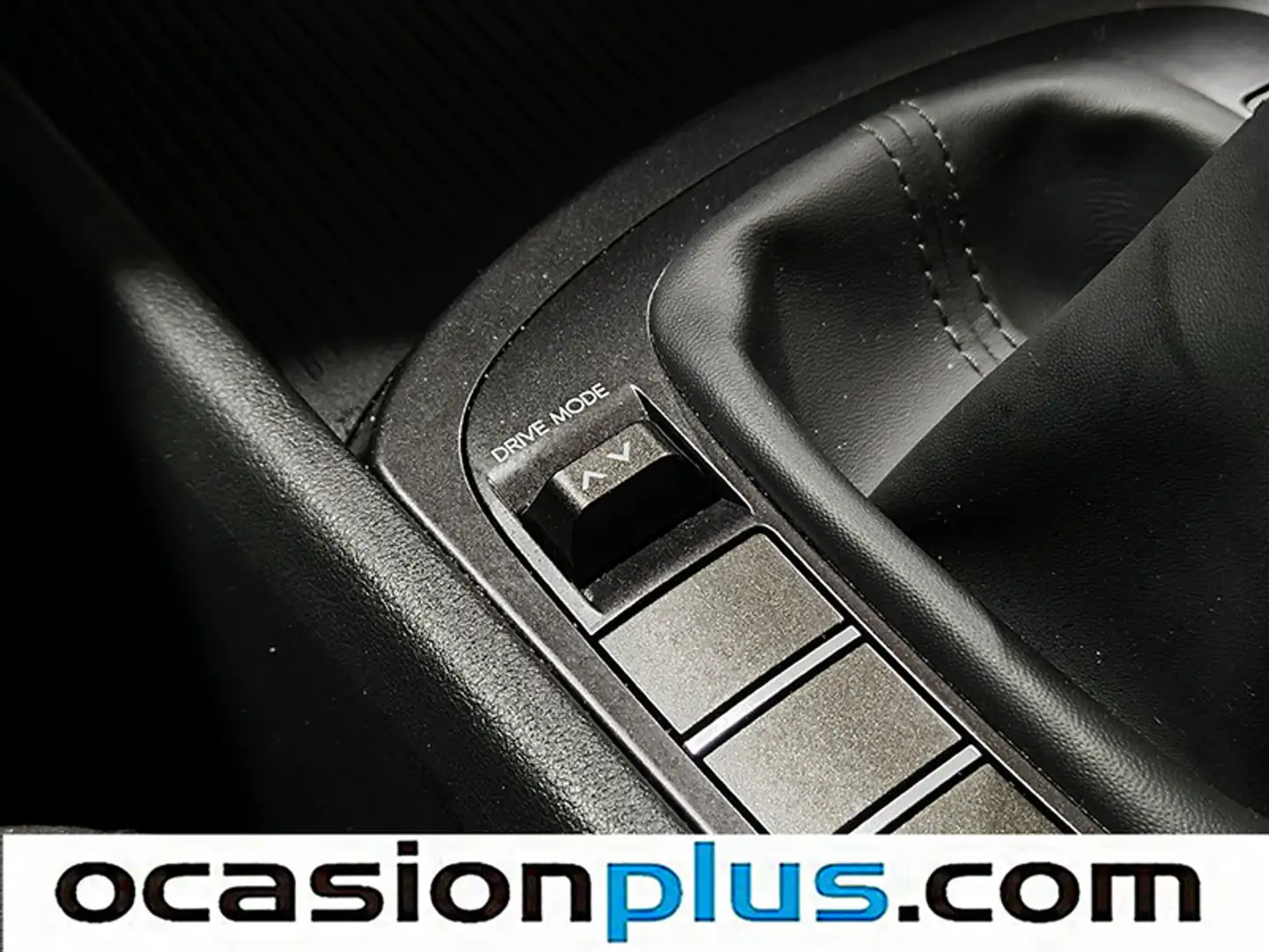 Foto Hyundai Kona Hyundai Kona 1.0 TGDi Flexx (120 CV)