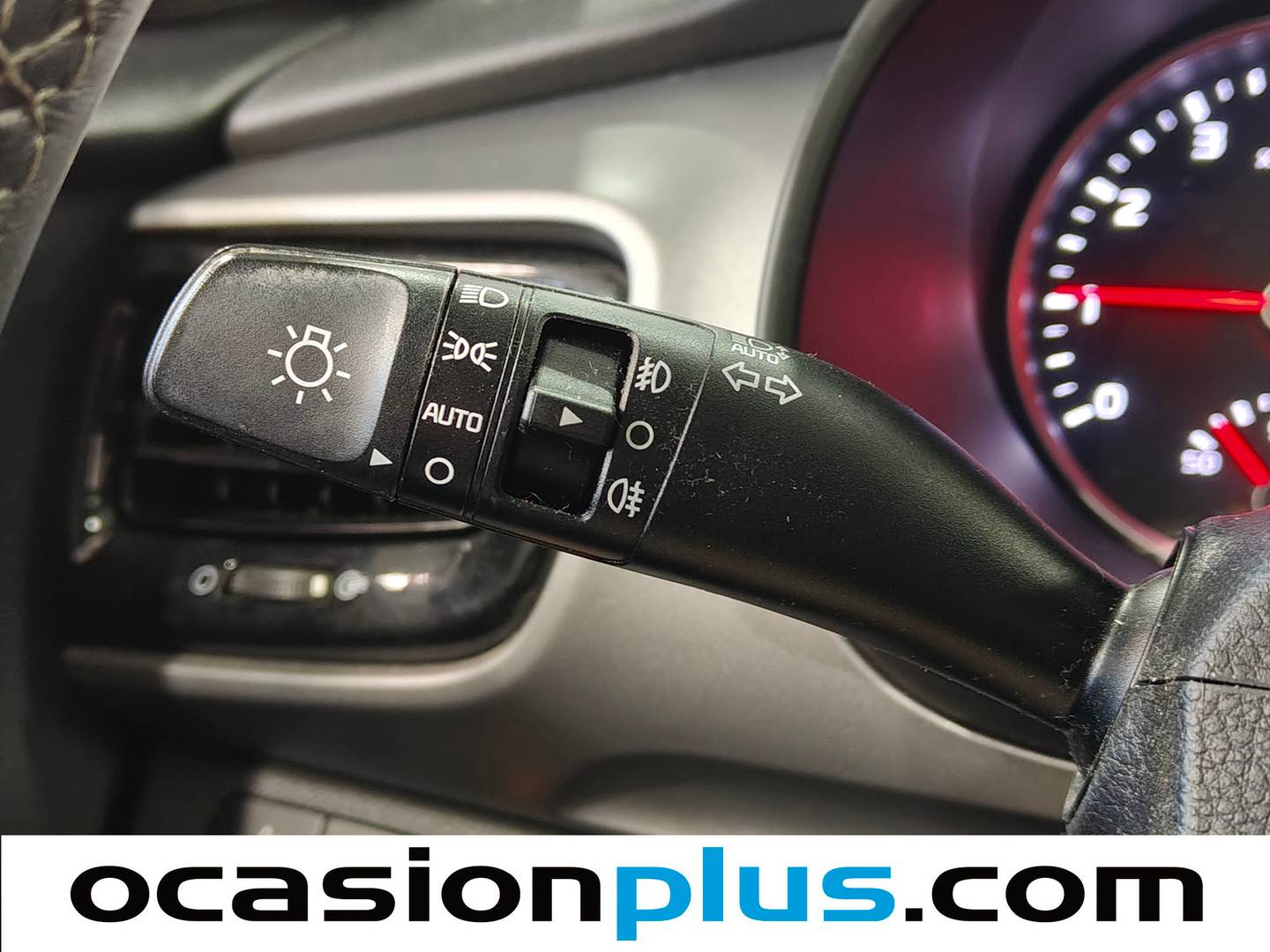Acabados KIA Stonic KIA Stonic 1.0 T-GDi MHEV Drive (100 CV)