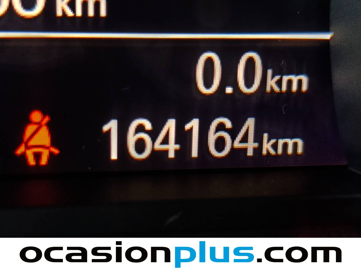 Audi A7 Audi A7 Sportback S line 3.0 TDI quattro (272 CV) tiptronic seminuevo