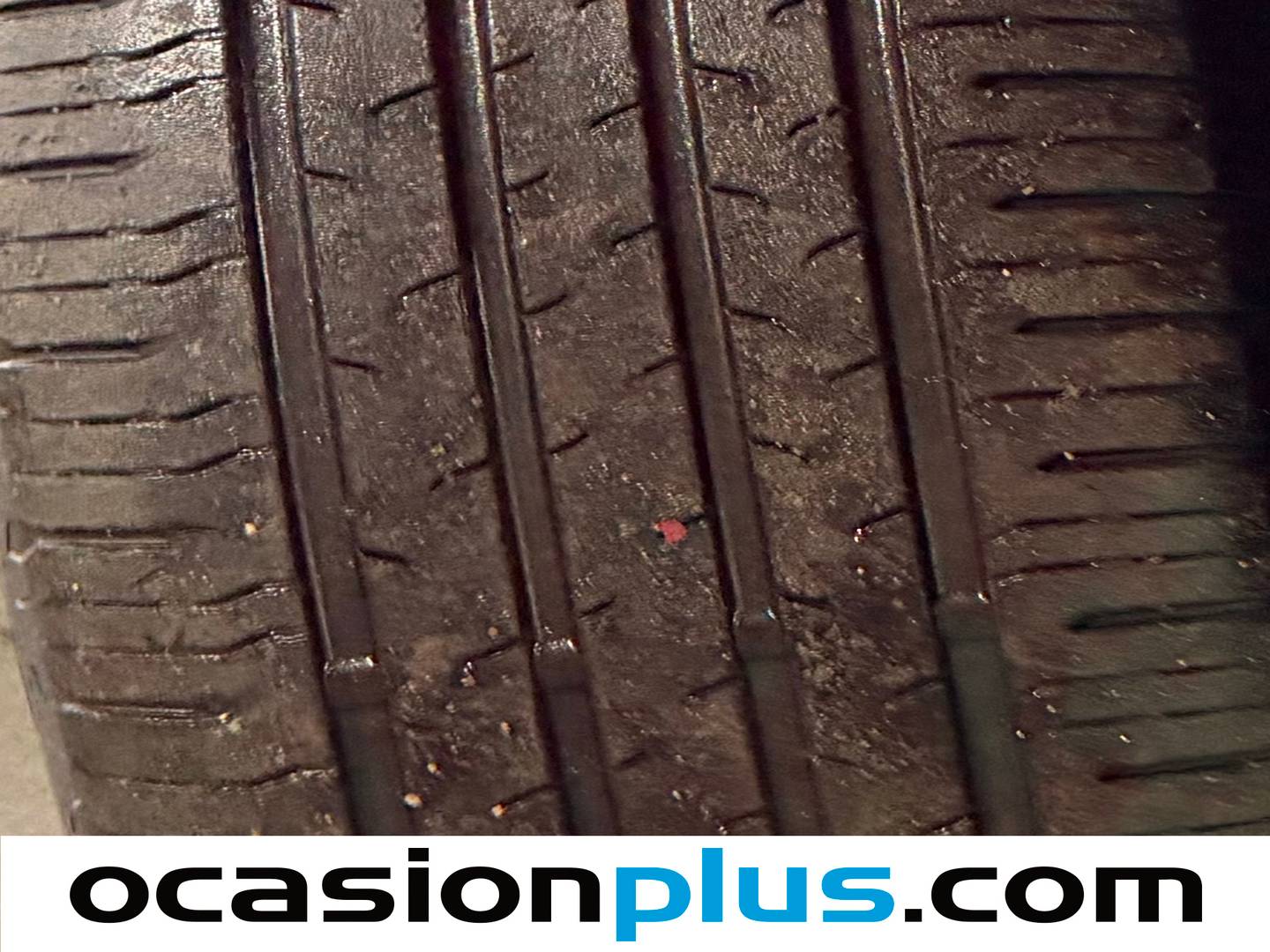 Toyota Yaris Cross Toyota Yaris Cross 120H Active Tech (116 CV) 2024