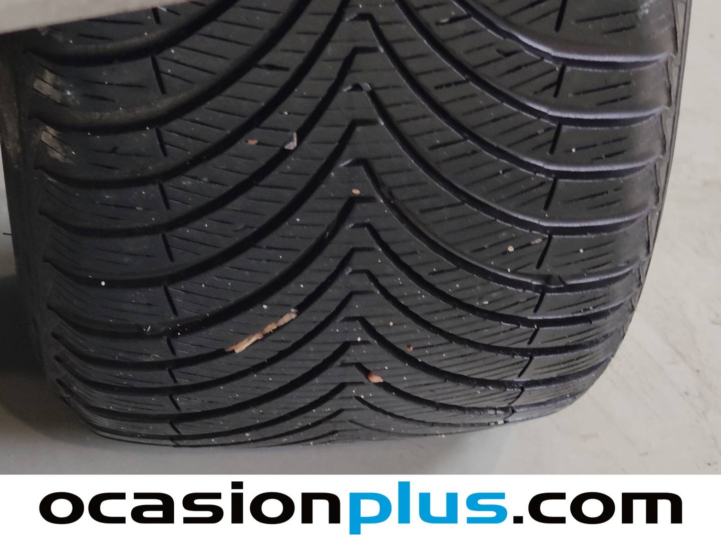 Foto Audi Q2 Audi Q2 Advanced 35 TFSI (150 CV) S tronic