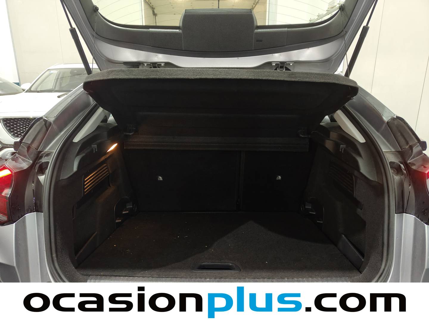 Citroën C4 Citroen C4 PureTech 130 S&S 6v Feel Pack (130 CV) km 0