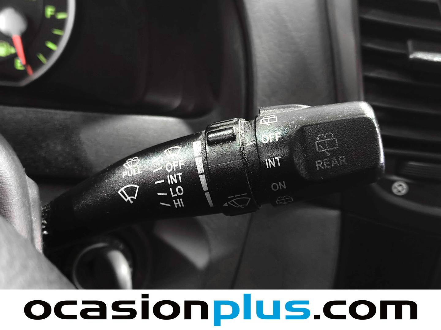 Foto KIA Sorento Kia Sorento 2.5 CRDi Concept (170 CV)