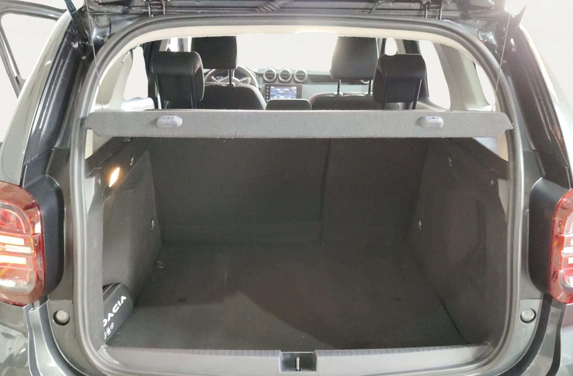 Dacia Duster Prestige TCe EDC - foto 19
