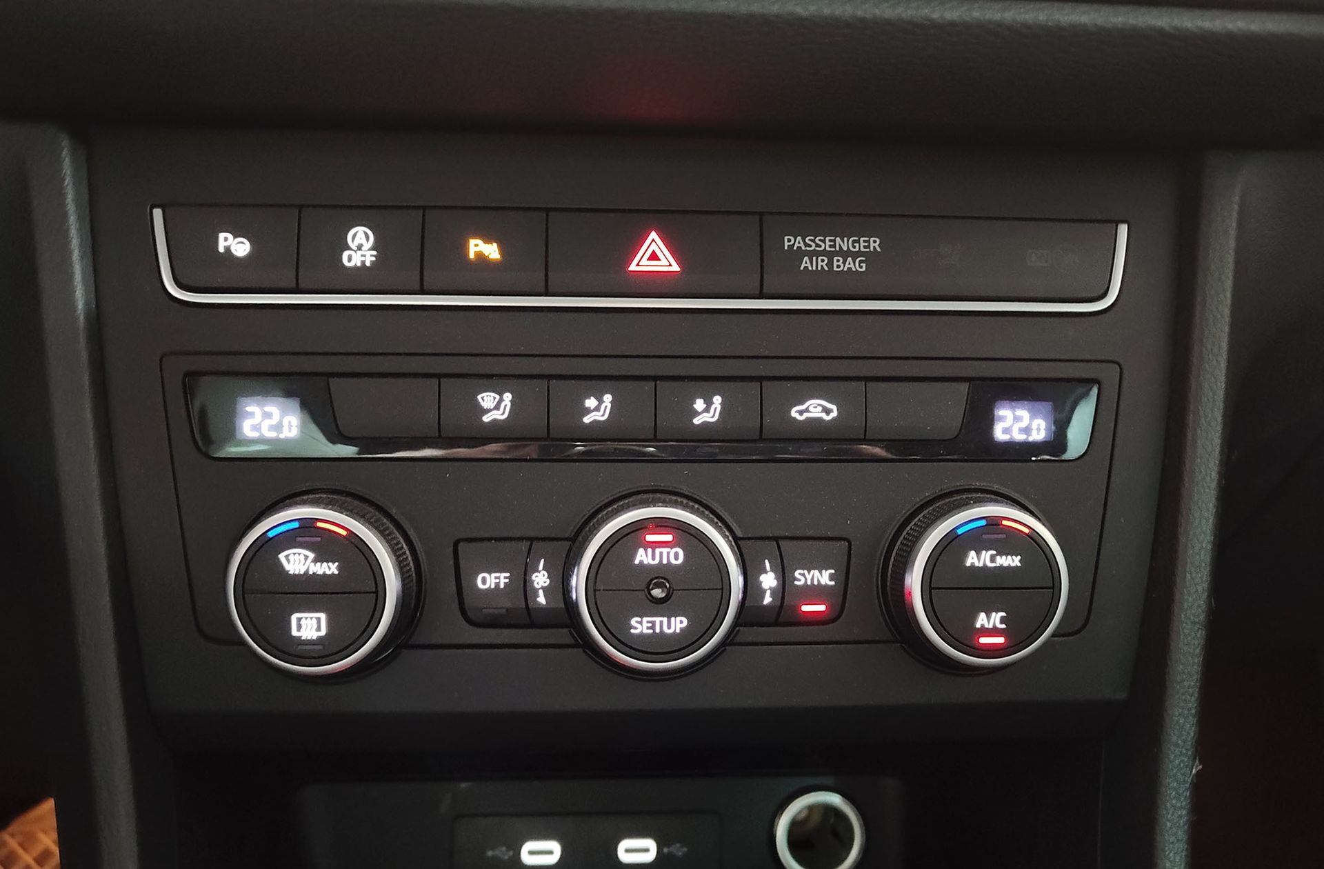SEAT Ateca 1.5 TSI Style XL - foto 31