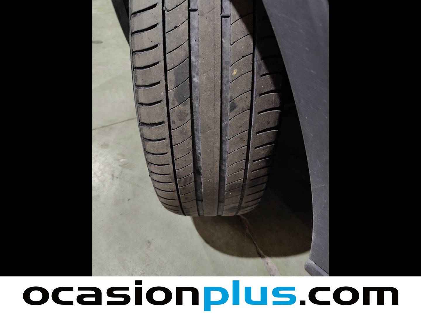 Foto Toyota C-HR Toyota C-HR 1.8 125H Advance (122 CV)