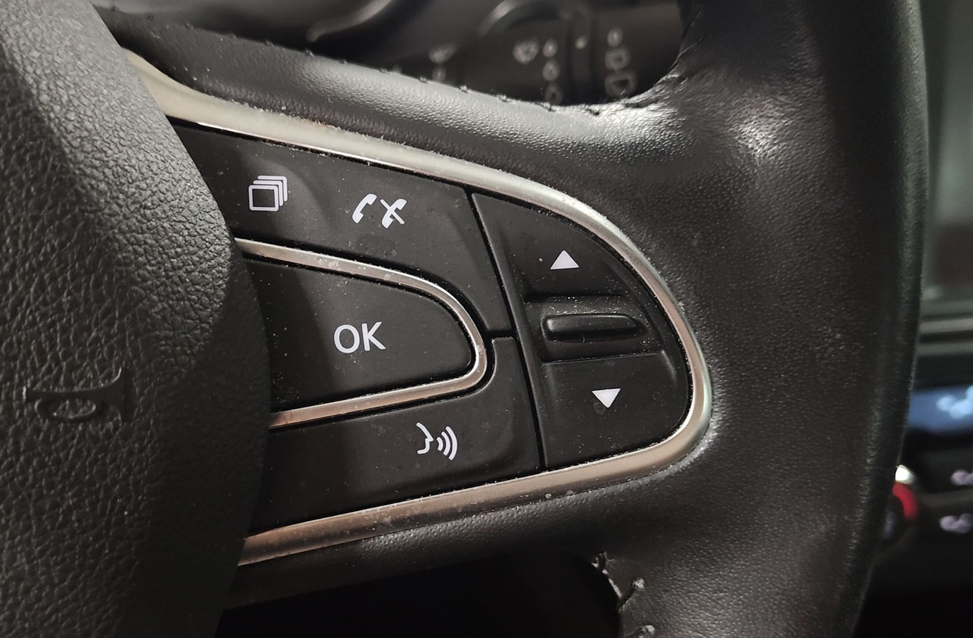 Renault Kadjar Zen Energy TCe - foto 38