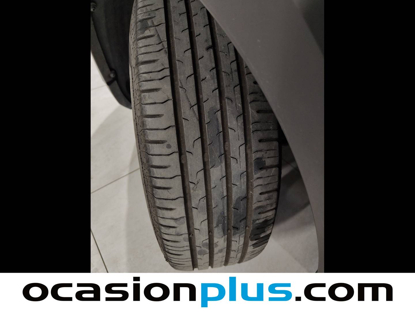 Dacia Jogger Dacia Jogger Extreme Go TCe (110 CV) 2023