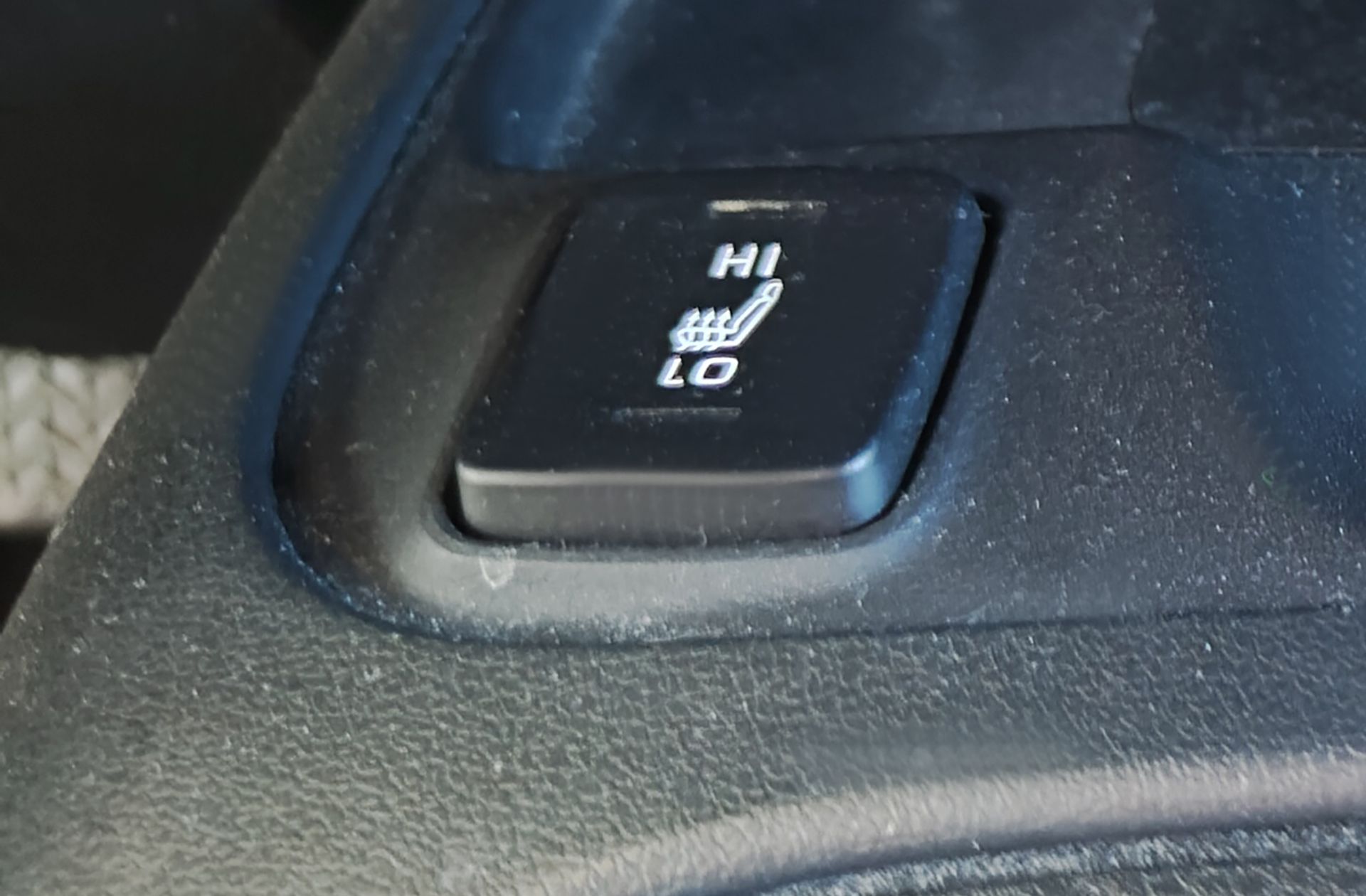 Toyota Corolla 140H Style - foto 7