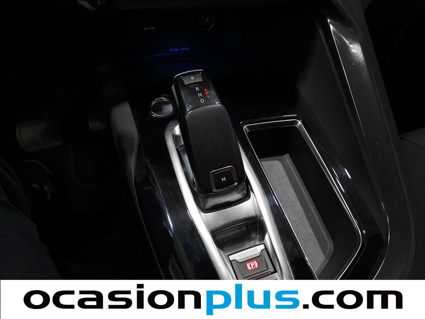 Peugeot 5008 Peugeot 5008 BlueHDI 130 S&S GT Line EAT8 (130 CV) 7 Plazas barato