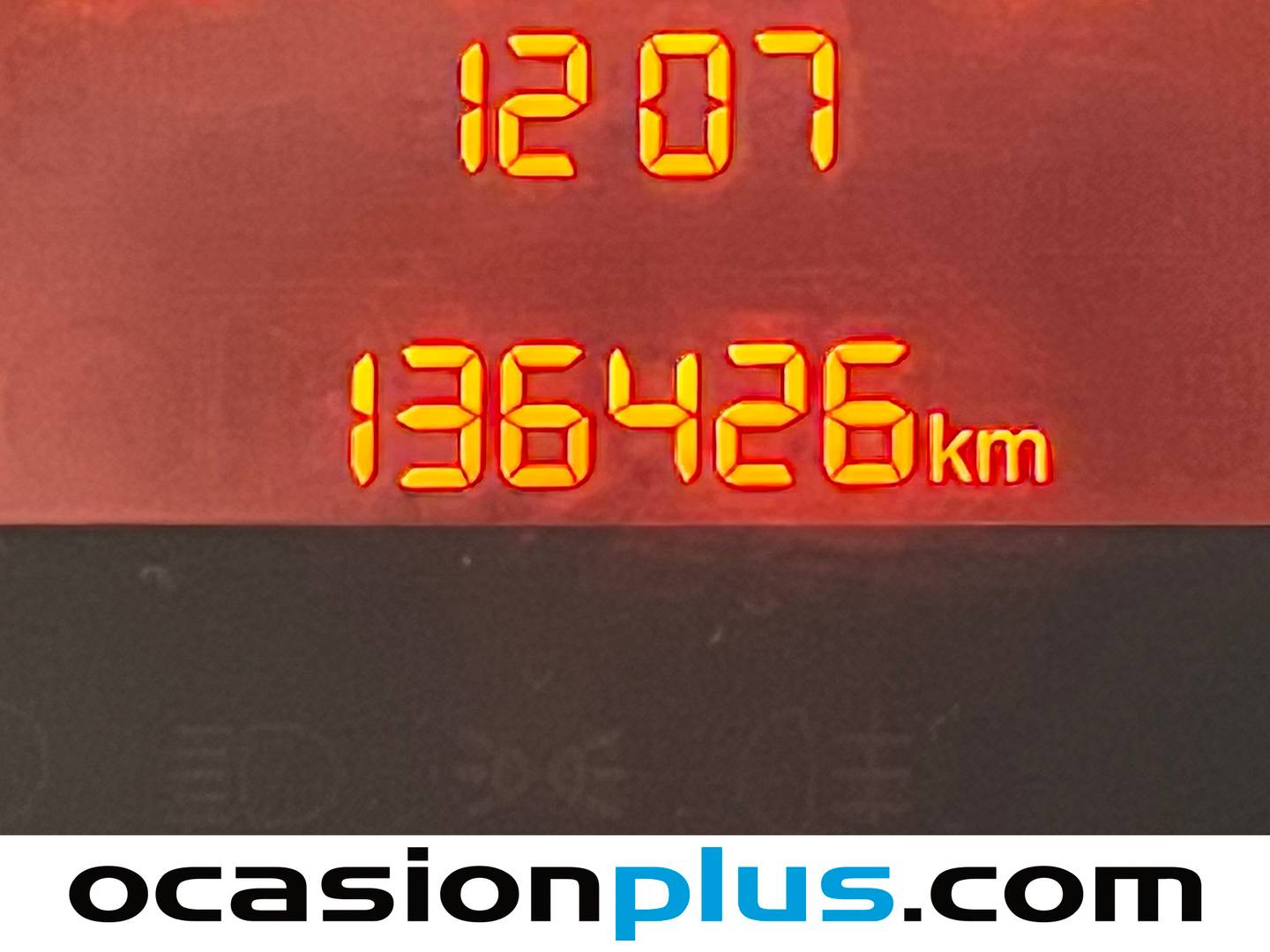 Peugeot Boxer Peugeot Boxer Furgon BlueHDi 140 S&S 335 L2H2  (140 CV) 3 Plazas 2020