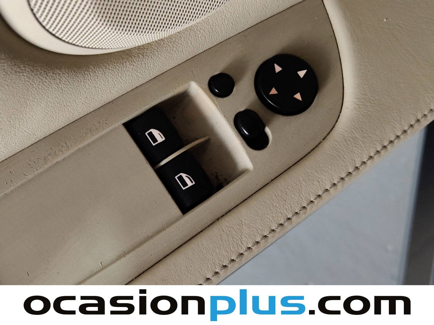 Foto BMW Serie 3 BMW Serie 3 320i Coupe (170 CV)