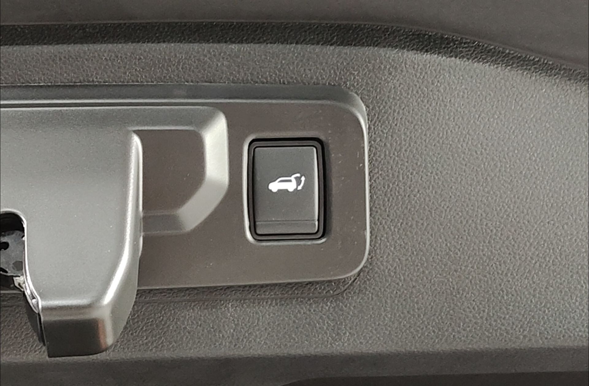 Renault Espace Esprit Alpine E-Tech full hybrid - foto 20