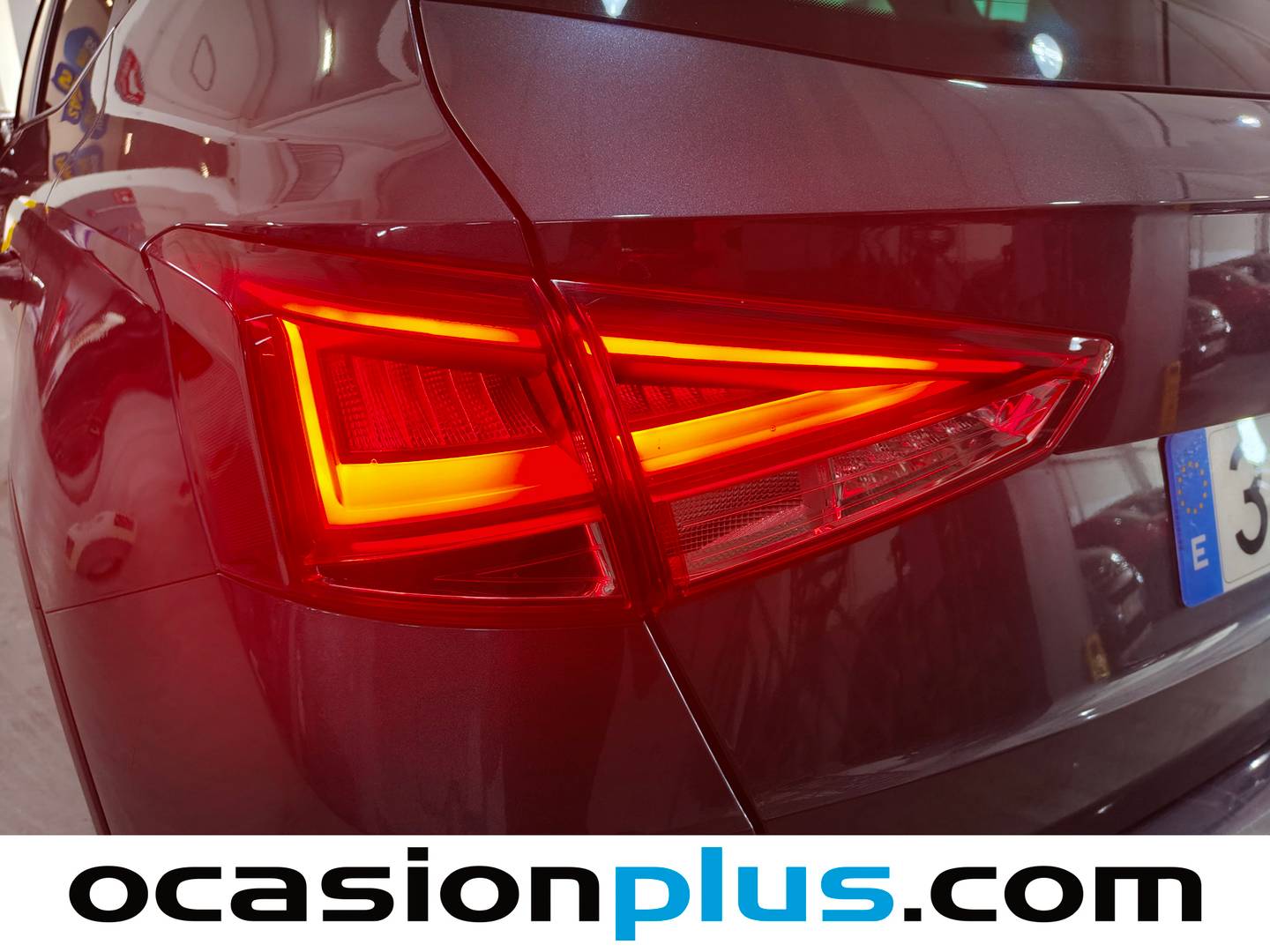Seat Arona Seat Arona 1.0 TSI Style XM Edition (110 CV) al mejor precio
