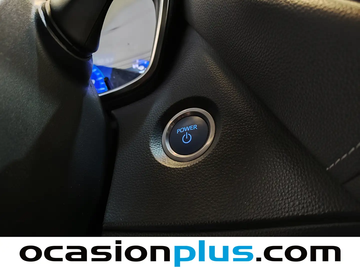 Foto Toyota Corolla Toyota Corolla Touring Sports 125H Active Tech E-CVT  (122 CV)