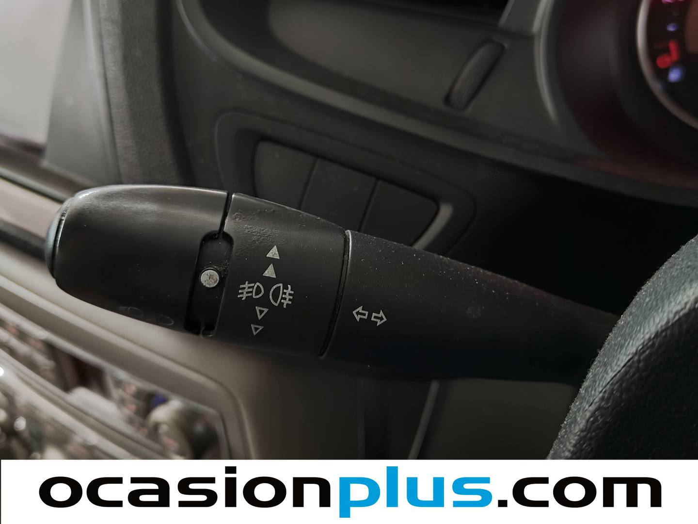 Citroën C5 Citroen C5 2.0 HDI FAP Exclusive CAS (136 CV) 136cv