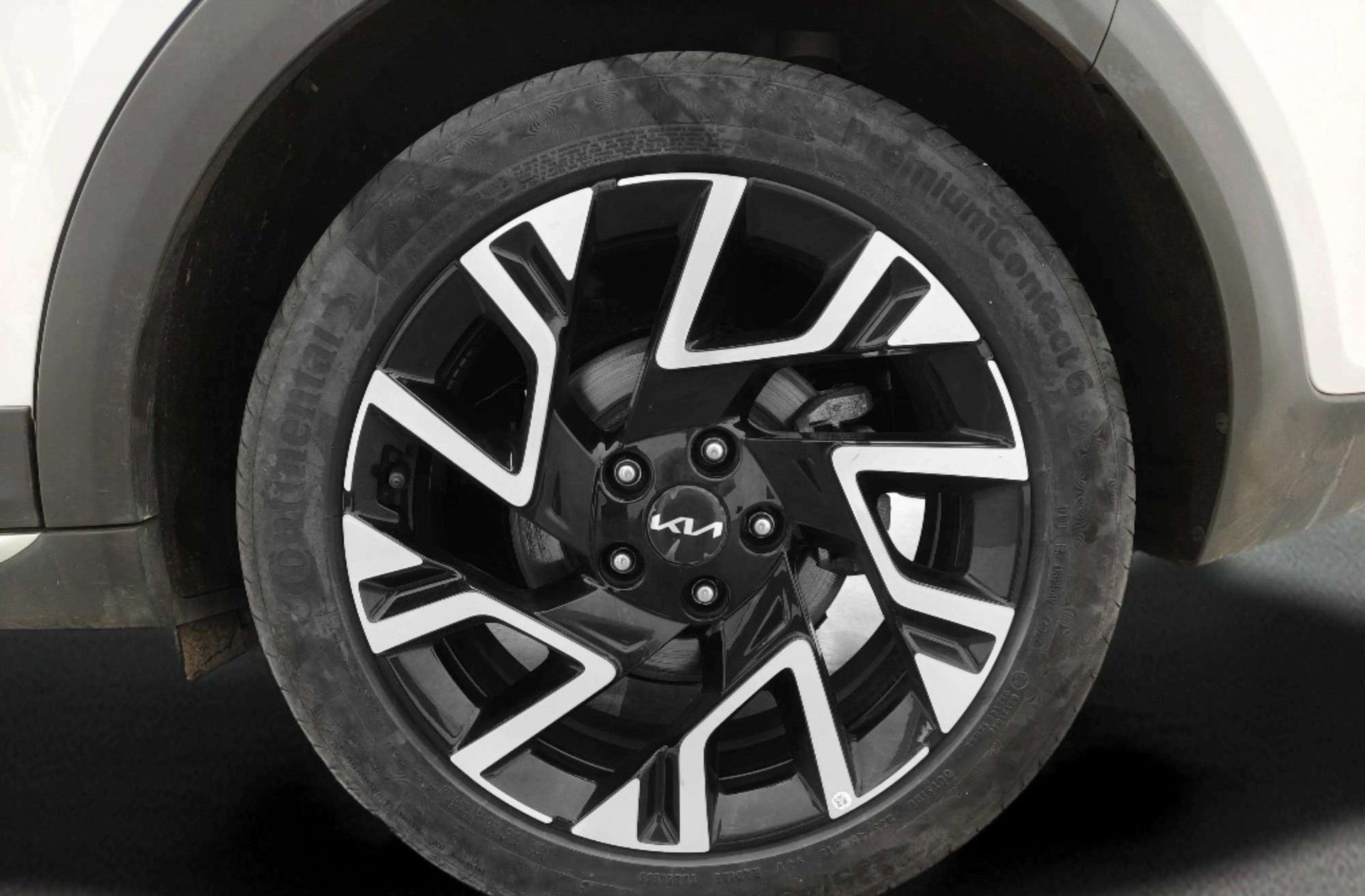 Kia XCeed 1.0 T-GDi Drive - foto 38