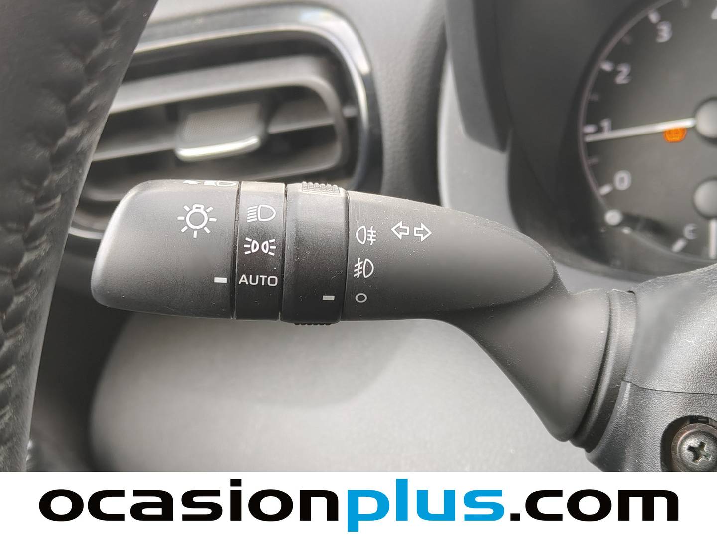 Foto Toyota Yaris Toyota Yaris 1.5 S-Edition  (125 CV)