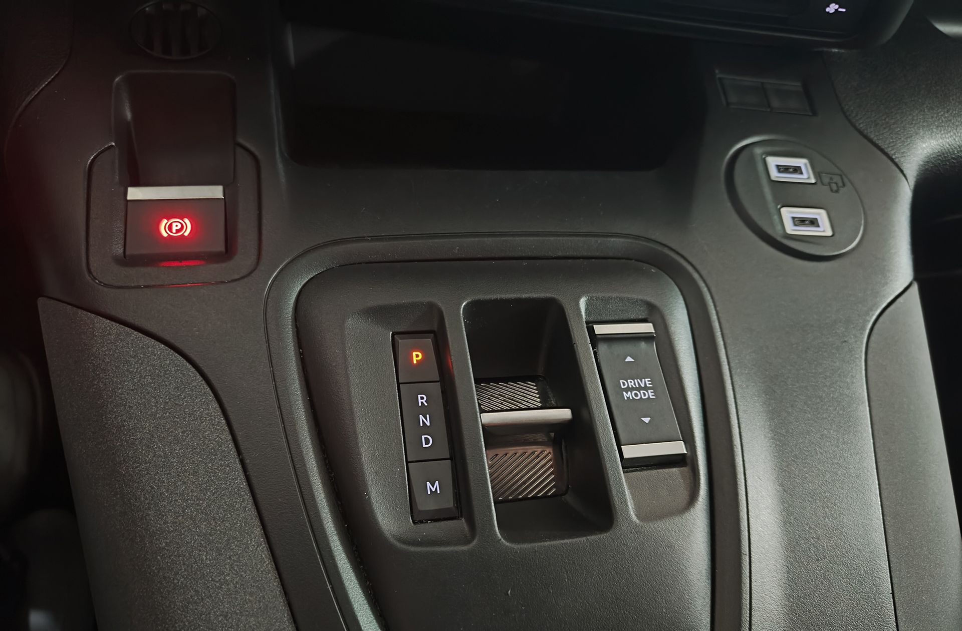 Peugeot Rifter BlueHDi 130 GT Standard - foto 6