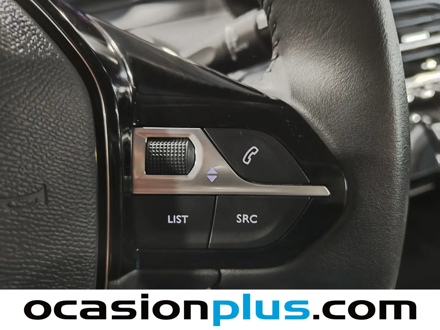 Foto Peugeot 208 Peugeot 208 PureTech 100 Allure (100 CV)