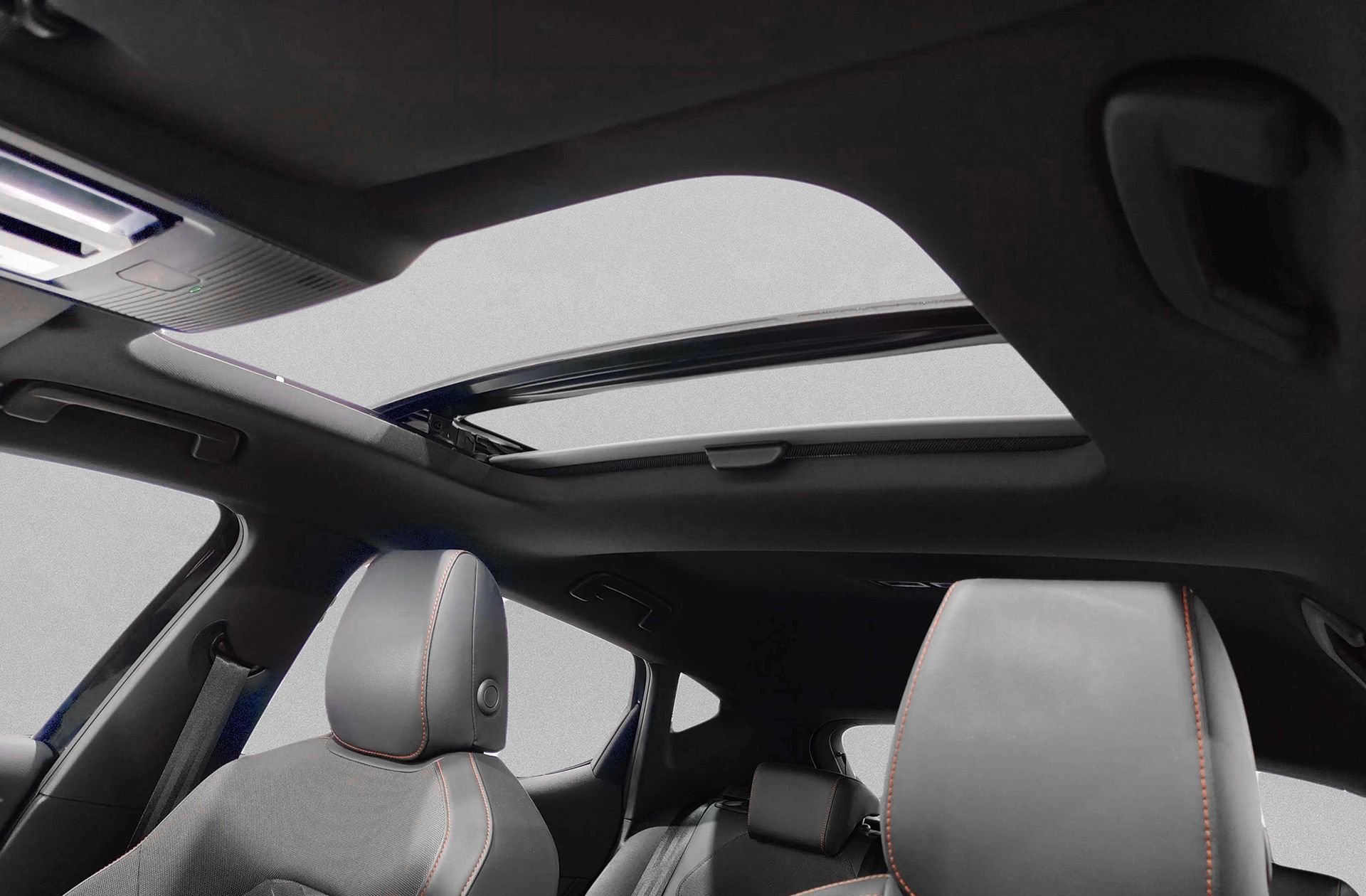 SEAT León 1.5 TSI FR Go L - foto 7