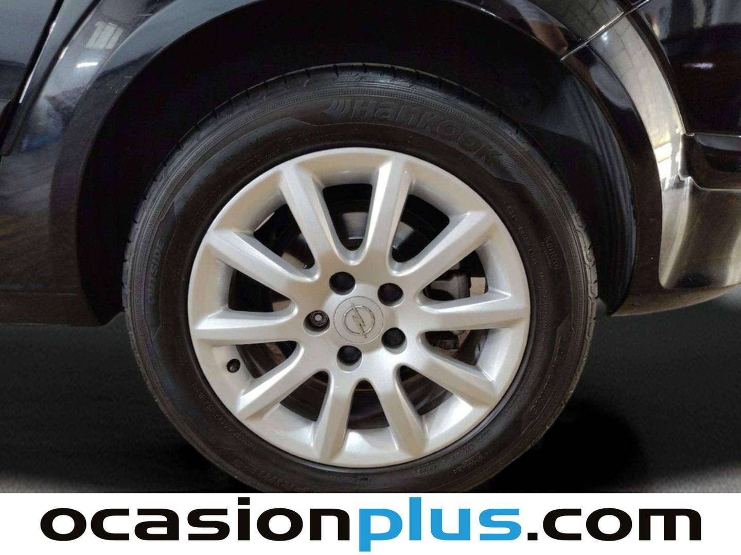 Opel Astra Opel Astra 1.7 CDTI Enjoy (100 CV) km 0
