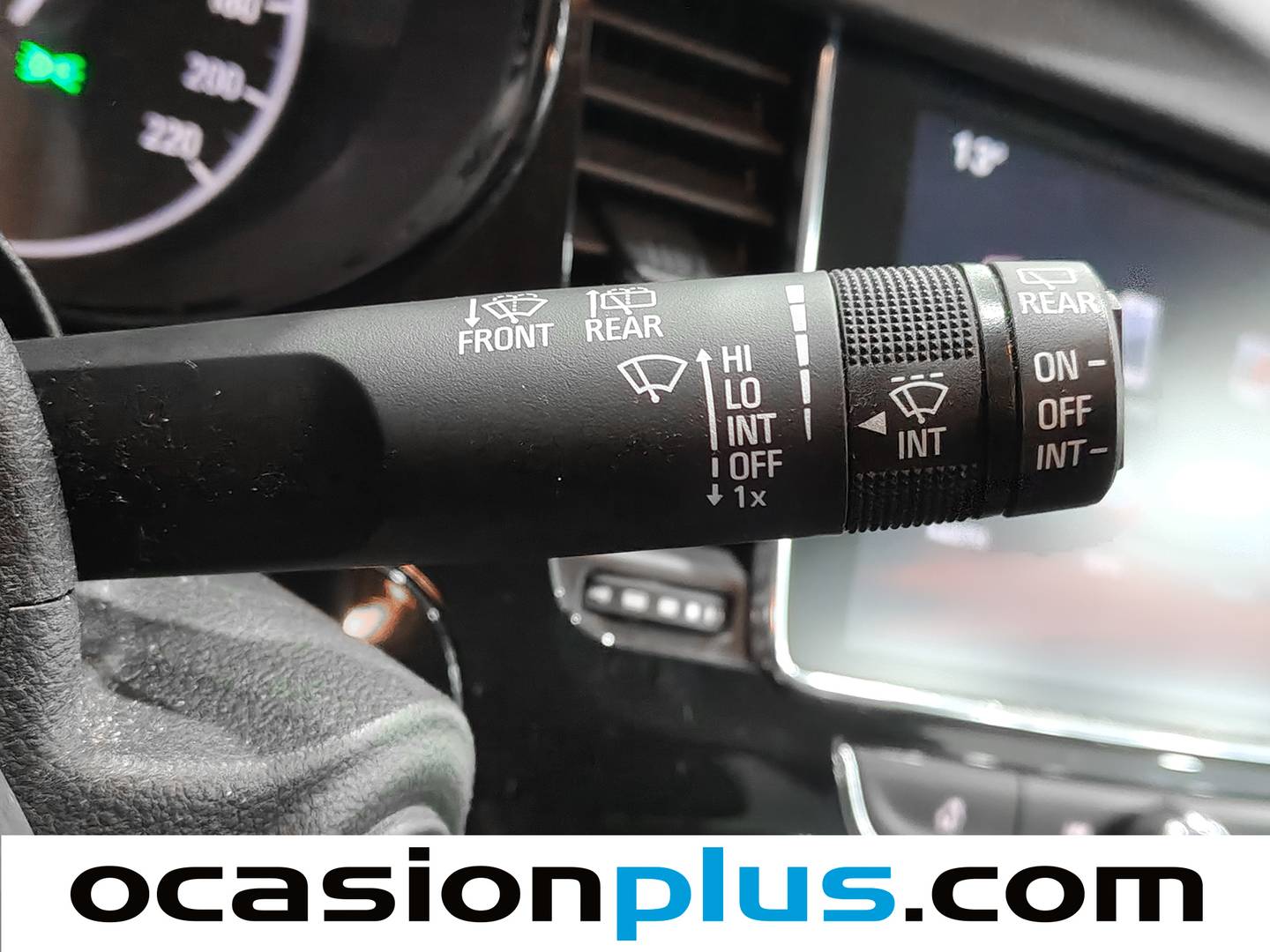 Opel Mokka X Opel Mokka X 1.4 Turbo S&S 120 Aniversario 4X2 (140 CV) km 0