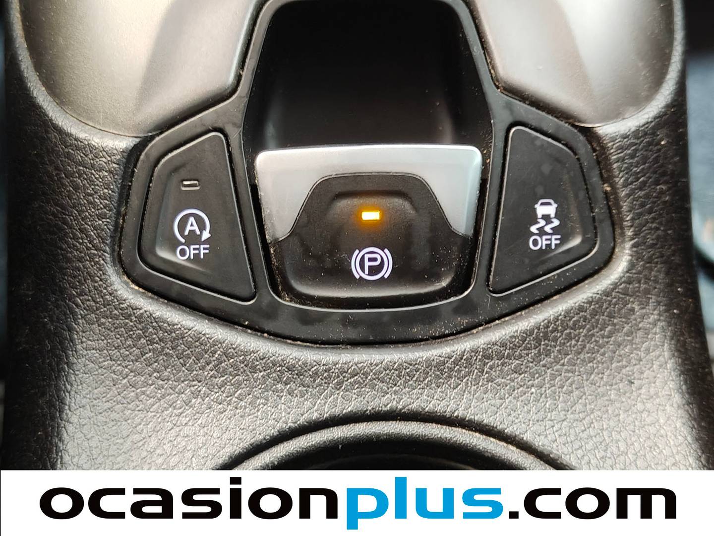 Acabados Jeep Compass Jeep Compass 1.4 Multiair Longitude 4x2 (140 CV)