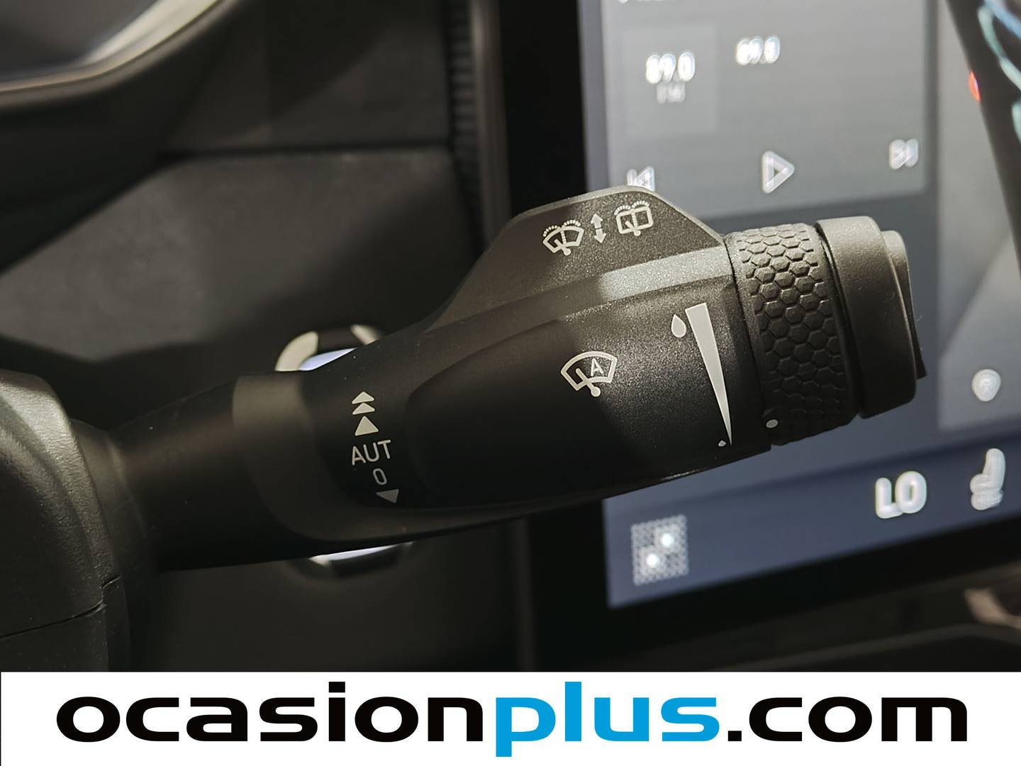 Lynk & Co 01 Lynk & Co 01 1.5 PHEV (261 CV) 261cv