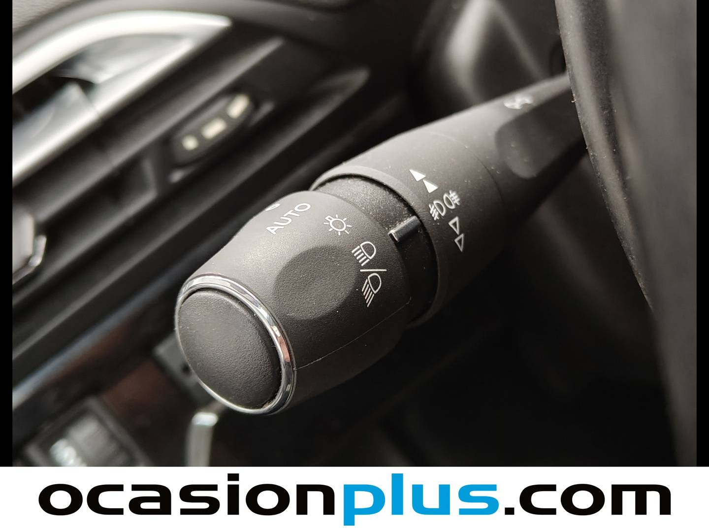 Foto Citroën C4 Picasso Citroen C4 Picasso BlueHDi 150 Feel EAT6 (150 CV)