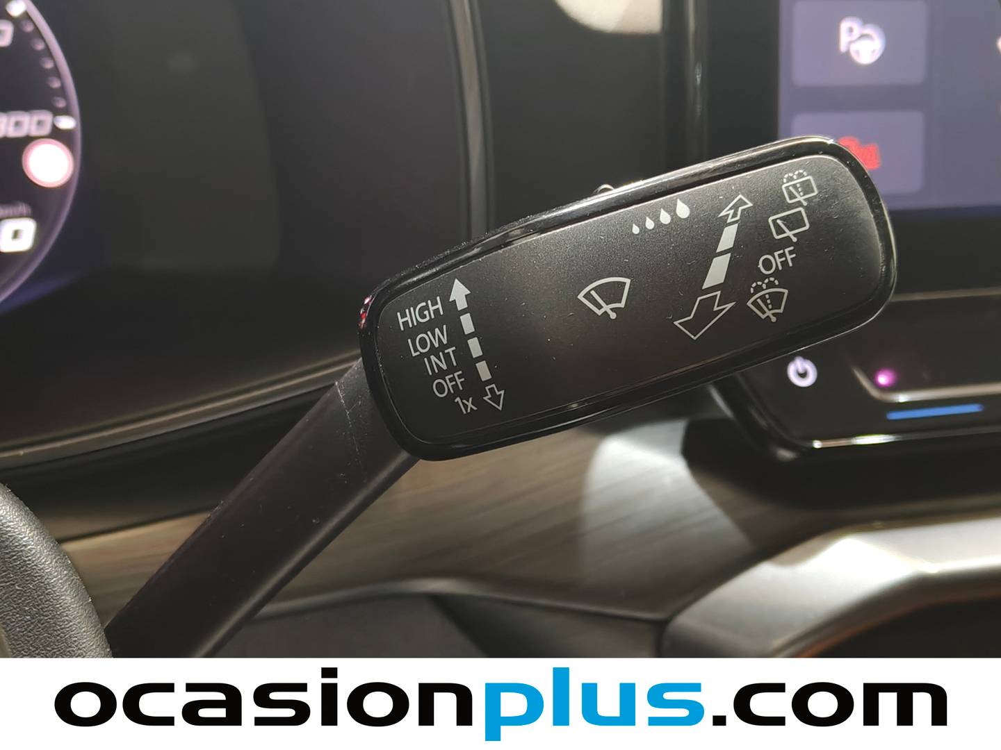 Cupra Formentor CUPRA Formentor 2.0 TDI (150 CV) km 0